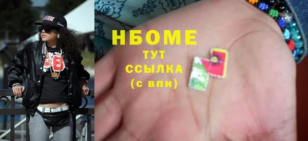 2c-b Бородино