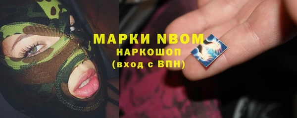 2c-b Бородино