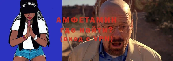 2c-b Бородино