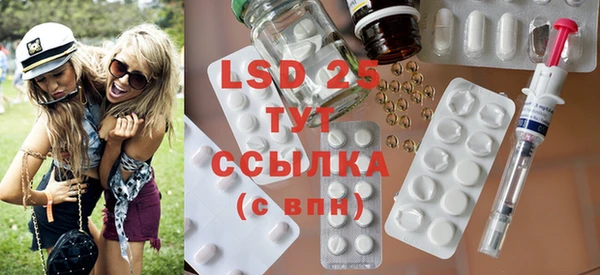 2c-b Бородино