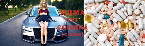 2c-b Бородино