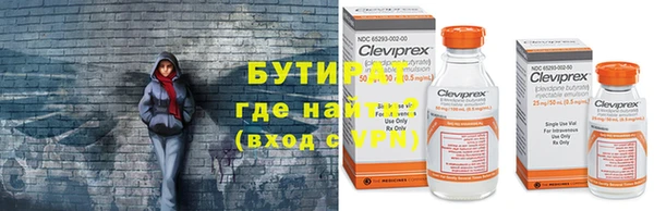 2c-b Бородино