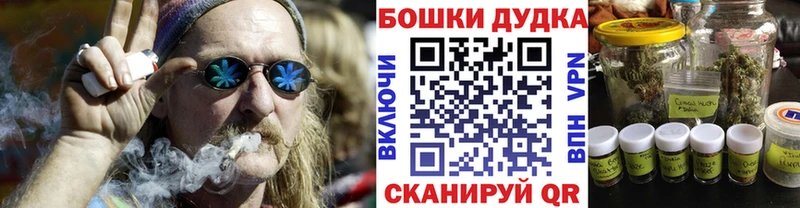 Купить  Кедровый  Каннабис VHQ 